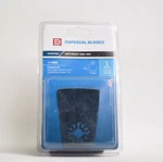 Imperial Universal Blades Multi-tool Scraping MM520. Fixed Price $5.99.