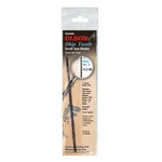 Blade Scrol 511.5T CD12. Fixed Price $19.09.