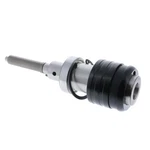 New Dewalt Oem 1004685-00 Drill Spindle Assembly DWE1622K. Fixed Price $94.40.
