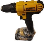 Dewalt Combo Kit Drill Circular And Jig Saw With Batteries. Fixed Price $231.99.