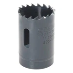 Greenlee 825-1-3/8 Holesaw,variable Pitch (1 3/8). Fixed Price $29.43.