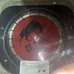 Ddm Concut Diamond Tools El Toro Wet & Dry General Purpose 12 Saw Blade. Fixed Price $65.00.