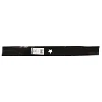 Medium-lift Blade / Fits Ayp 532421825 350-149. Fixed Price $25.09.