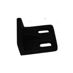 Original Jet Part # JTAS10-G15 Upper Blade Guard Bracket. Fixed Price $68.42.