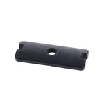 New Porter Cable Oem 90592125-01 Jig Saw Plate BDCJS20B PCC650B. Fixed Price $12.71.