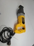 Dewalt DW307M (P25020455). Fixed Price $44.99.