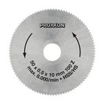 Hss Saw Blade For Ks 115, 2". Fixed Price $16.00.