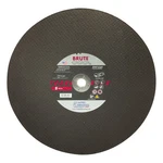 United Abrasives 23415 12X1/8X1 Ductile Specialty Saw Cut-off Wheels 10 Pack. Fixed Price $116.99.