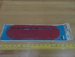 Delta 34-154 Insert For 34-761 Unisaw 34-426 10" 34-440 Contractors. Fixed Price $88.00.