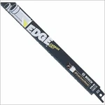 Bosch RCB9G 9" 30 Carbide Grit Edge Reciprocating Saw Blade For Cast Iron/block. Fixed Price $13.99.