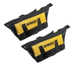Dewalt Pack Of Genuine Oem Replacement Flanges, 90583886-4PK. Fixed Price $8.49.
