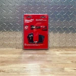 Milwaukee M18 Hcc Replacement Blade 48-44-0412 For Steel Wire Cable Cutting. Fixed Price $133.89.