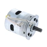 New Dewalt Oem 607990-03SV Impact Driver Motor & Pinion DW056K-2 DW056KS. Fixed Price $45.91.