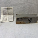 9-22222 Craftsman Retractable Caster Set. Fixed Price $99.99.