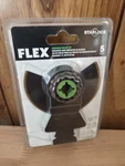 Flex Piece Oscillating Tool Trimming Project Blade Set FAM40001-5 New. Fixed Price $38.25.