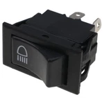 Headlight 1703799SM For Snapper Craftsman Simplicity. Fixed Price $8.00.