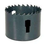 Greenlee 825-1-1/2 Hole Saw, In. Dia., Variable Pitch. Fixed Price $12.69.