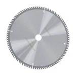 Professional 10" 25.44MM 100T Circular Blade-fast Cutting For Diy Projects. Fixed Price $21.17.