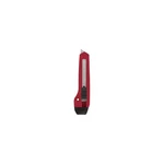 Hyde Tools 42047 Assorted Color Snap Knife, 18MM. Fixed Price $8.15.