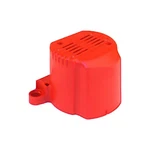 Original Milwaukee Part # 31-15-0461 Motor Cover. Fixed Price $19.67.