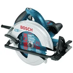 Bosch CS10 Circular Saw, 15 A, 7-1/4 In Dia Blade, 5/8 Arbor, 56 Deg Bevel. Fixed Price $225.87.