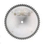 Ridge Carbide 10" Super Combo Full Kerf Blade 60 Teeth, Atb Grind, +10 Hook. Fixed Price $159.00.