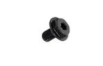 Dewalt Genuine Oem Replacement Blade Bolt 648697-00. Fixed Price $7.98.