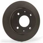 Ebc Brakes RK7135 Ultimax Oe Style Disc Kit. Fixed Price $353.34.
