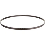 Lenox 3842538PW18 44-7/8 In Tpi Bi-metal Hss Portable Band Saw Blade. Fixed Price $19.84.