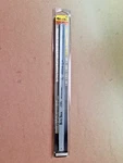 Buck Bros 076812402134 Blades Hacksaw High Speed 12-INCH / 18 Teeth **new**. Fixed Price $10.95.