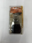 Fein Starlock Plus Oscillating Saw Blade 65MM 2-PACK (63502134270) Wood Bin F/s. Fixed Price $19.95.