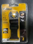 Dewalt DWA4254-3 (HPB023832). Fixed Price $14.99.