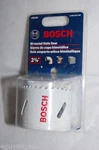 Bosch HB236 Quick Change 2-3/8-INCH Bim Stp Bi-metal Hole Saw. Fixed Price $12.50.