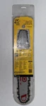 Oregon 27856 14" Chainsaw Bar & S52 Combo 3/8 .050 52DL Fits Poulan Echo. Fixed Price $34.99.