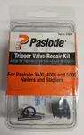 Paslode 219224 3000 Series Repair Kit. Fixed Price $19.99.