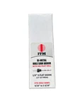 Itm Bi-metal Hole Saws & Arbors 16PC Lot. Fixed Price $118.75.