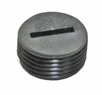 Ridgid R3030/R3101/R3100 Replacement Brush Cap - 516851001. Fixed Price $7.45.