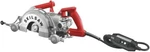 Skilsaw SPT79-00 7" Medusaw Worm Drive For Concrete 15 Amp (new In Box). Fixed Price $369.00.
