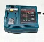 Makita DC24SA High-capacity Battery Charger. Fixed Price $52.95.