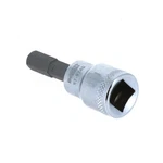 New Dewalt Oem 87-974D Tool Set Hex Socket, 7MM DWMT72164 DWMT72165. Fixed Price $12.59.