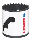 Lenox Tools 3003030L 1-7/8" Bi-metal Speed Slot Hole Saw With T3 Technology. Fixed Price $10.44.