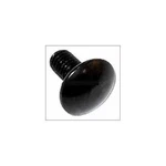 Original Dewalt Part # N087380 Carriage Bolt. Fixed Price $12.82.