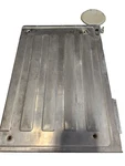 Ryobi WS722/WS7221 Tile Saw Oem Fixed Half Of Table. Fixed Price $34.95.