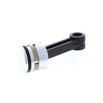 New Dewalt Oem N580550 Rotary Hammer Piston DCH733X2 D25733K DCH733B D25872K. Fixed Price $36.36.