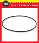 Genuine Arbortech AS160 / AS170 ALL.FG.BELT02 Drive. Fixed Price $27.17.