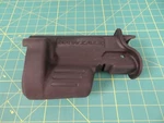 Milwaukee 45-12-0999 Gear Case Insulator. Fixed Price $20.00.