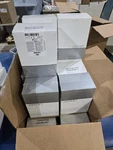 Biomet Gps Iii Mini Kit. Fixed Price $450.00.