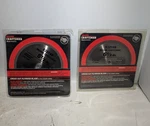 Lot Of Sears Craftsman 6.5 Inch 150 Tooth 1/2- 5/8 Arbor 932148 Made Usa. Fixed Price $34.50.