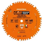 Cmt Industrial Saw Blade 12 Inch Ptfe Coated Micrograin Carbide Teeth. Fixed Price $64.89.