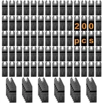 Oscillating Saw Blades Multitool Trivd Frol 200 Pcs Professional Osci.... Fixed Price $187.82.